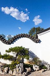 排位赛来了！ 《黑夜君临》全新高难“深夜”模式9月11日上线